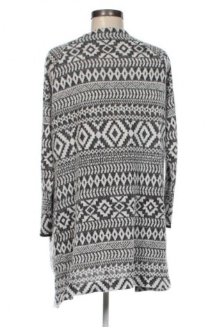 Női kardigán ONLY, Méret S, Szín Sokszínű, Ár 4 109 Ft