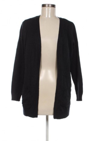 Dámsky kardigán ONLY, Veľkosť S, Farba Čierna, Cena  37,95 €
