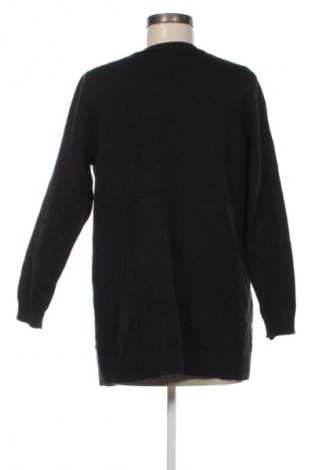 Dámsky kardigán ONLY, Veľkosť S, Farba Čierna, Cena  37,95 €