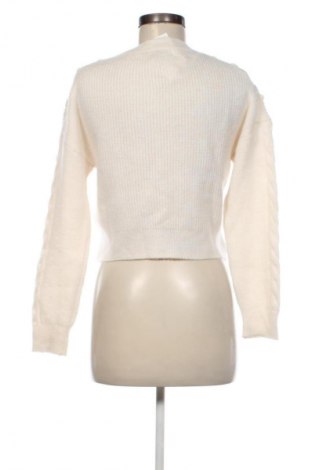 Dámsky kardigán ONLY, Veľkosť XS, Farba Kremová, Cena  30,95 €