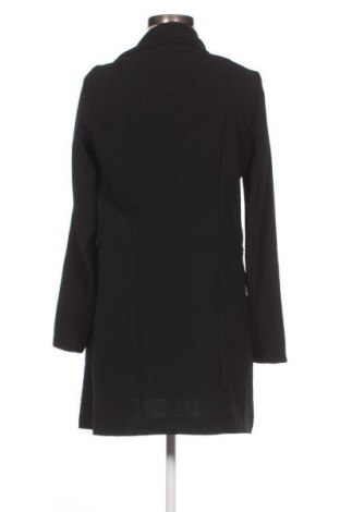 Дамска жилетка ONLY, Размер XS, Цвят Черен, Цена 27,00 лв.