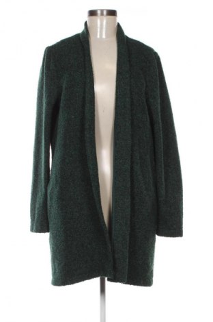 Damen Strickjacke ONLY, Größe L, Farbe Grün, Preis 13,81 €