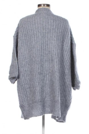 Damen Strickjacke ONLY, Größe S, Farbe Grau, Preis € 10,99