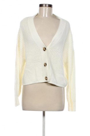 Dámsky kardigán ONLY, Veľkosť M, Farba Žltá, Cena  25,95 €