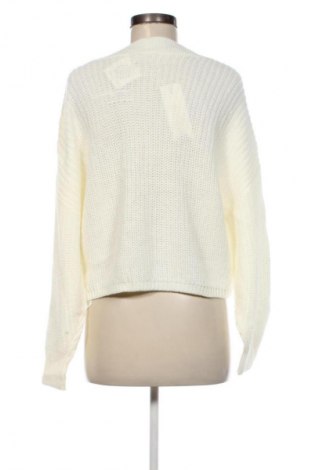 Dámsky kardigán ONLY, Veľkosť M, Farba Žltá, Cena  25,95 €