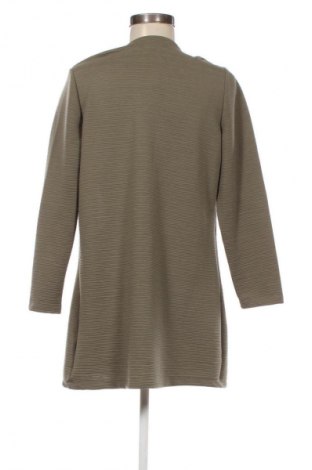 Γυναικεία ζακέτα ONLY, Μέγεθος S, Χρώμα Πράσινο, Τιμή 6,99 €