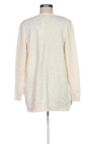 Дамска жилетка ONLY, Размер XS, Цвят Екрю, Цена 62,00 лв.