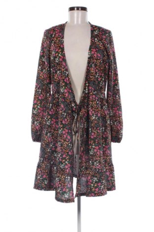 Női kardigán ONLY, Méret M, Szín Sokszínű, Ár 10 079 Ft