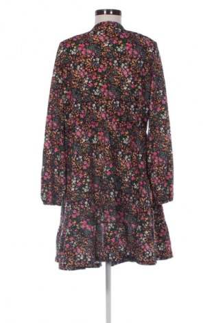 Női kardigán ONLY, Méret M, Szín Sokszínű, Ár 10 079 Ft