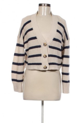 Dámsky kardigán ONLY, Veľkosť S, Farba Viacfarebná, Cena  9,95 €