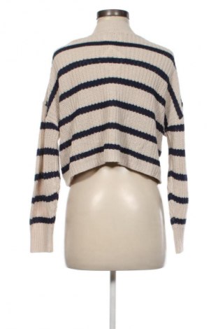 Dámsky kardigán ONLY, Veľkosť S, Farba Viacfarebná, Cena  9,95 €