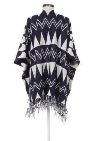 Дамска жилетка ONLY, Размер XL, Цвят Многоцветен, Цена 63,47 лв.