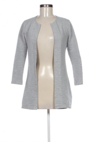 Dámsky kardigán ONLY, Velikost XS, Barva Šedá, Cena  342,00 Kč