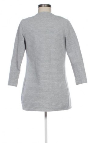 Dámsky kardigán ONLY, Velikost XS, Barva Šedá, Cena  342,00 Kč