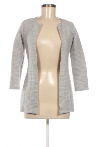 Női kardigán ONLY, Méret XS, Szín Szürke, Ár 2 249 Ft