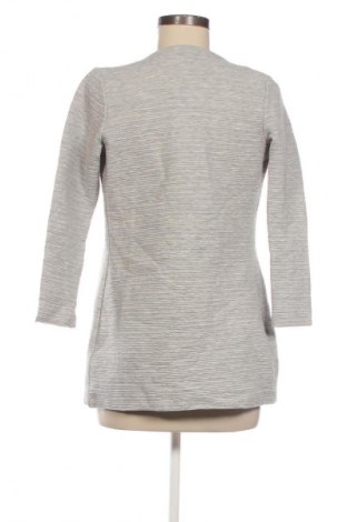 Női kardigán ONLY, Méret XS, Szín Szürke, Ár 2 249 Ft