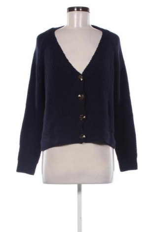 Dámsky kardigán ONLY, Veľkosť S, Farba Modrá, Cena  16,95 €