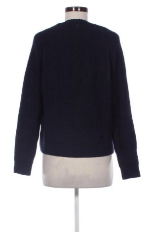 Dámsky kardigán ONLY, Veľkosť S, Farba Modrá, Cena  16,95 €