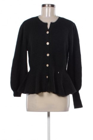 Dámsky kardigán ONLY, Velikost M, Barva Černá, Cena  939,00 Kč
