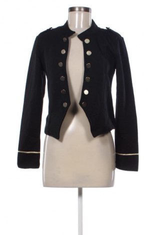 Damen Strickjacke ONLY, Größe XS, Farbe Schwarz, Preis € 33,99