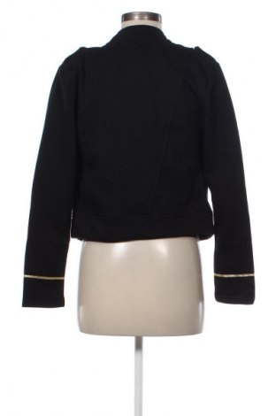 Damen Strickjacke ONLY, Größe XS, Farbe Schwarz, Preis € 33,99