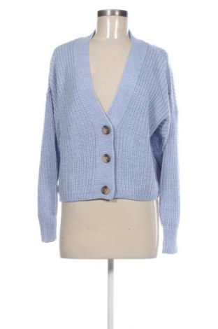 Dámsky kardigán ONLY, Velikost M, Barva Modrá, Cena  939,00 Kč