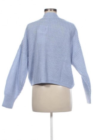 Dámsky kardigán ONLY, Velikost M, Barva Modrá, Cena  939,00 Kč