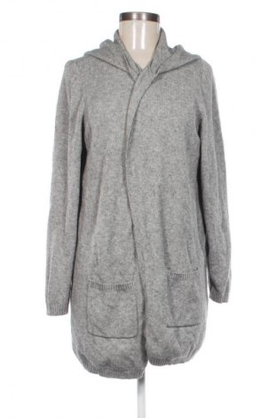 Damen Strickjacke ONLY, Größe L, Farbe Grau, Preis € 13,81