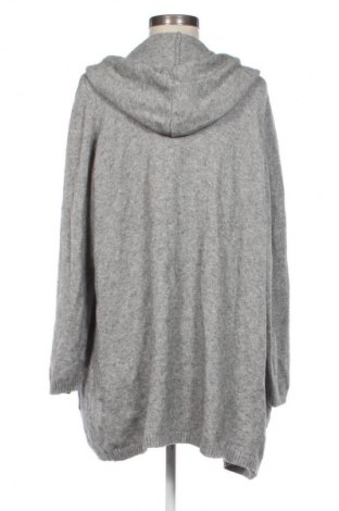 Damen Strickjacke ONLY, Größe L, Farbe Grau, Preis € 13,81