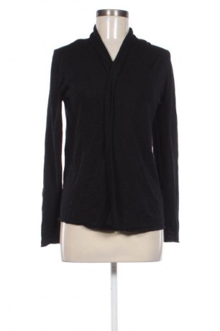 Dámsky kardigán ONLY, Velikost M, Barva Černá, Cena  342,00 Kč