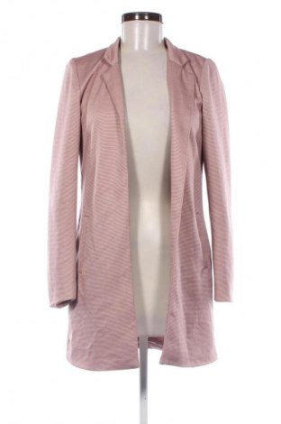 Γυναικεία ζακέτα ONLY, Μέγεθος XS, Χρώμα Σάπιο μήλο, Τιμή 6,99 €