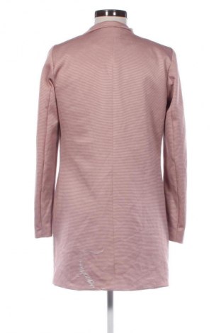 Γυναικεία ζακέτα ONLY, Μέγεθος XS, Χρώμα Σάπιο μήλο, Τιμή 6,99 €