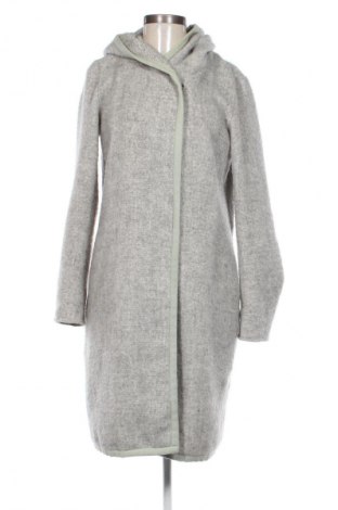 Dámsky kardigán ONLY, Velikost M, Barva Šedá, Cena  342,00 Kč