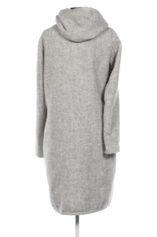 Dámsky kardigán ONLY, Velikost M, Barva Šedá, Cena  342,00 Kč