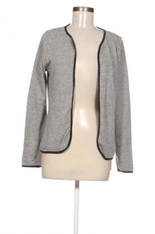 Dámsky kardigán ONLY, Veľkosť M, Farba Viacfarebná, Cena  25,38 €