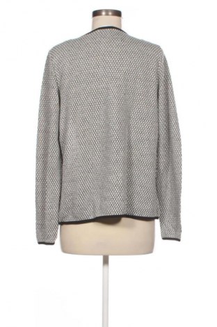 Dámsky kardigán ONLY, Veľkosť M, Farba Viacfarebná, Cena  25,38 €