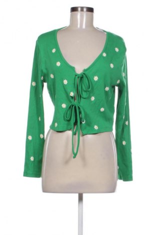 Cardigan de damă ONLY, Mărime XL, Culoare Multicolor, Preț 54,99 Lei