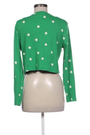 Cardigan de damă ONLY, Mărime XL, Culoare Multicolor, Preț 54,99 Lei