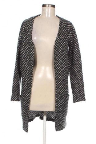 Cardigan de damă ONLY, Mărime M, Culoare Multicolor, Preț 33,99 Lei