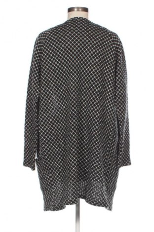 Cardigan de damă ONLY, Mărime M, Culoare Multicolor, Preț 33,99 Lei