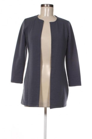 Dámsky kardigán ONLY, Velikost XS, Barva Modrá, Cena  159,00 Kč