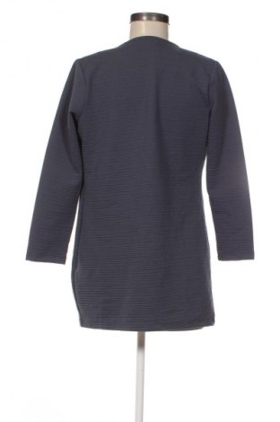 Dámsky kardigán ONLY, Velikost XS, Barva Modrá, Cena  159,00 Kč