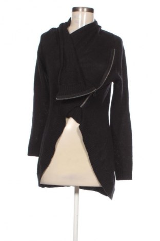 Damen Strickjacke ONLY, Größe S, Farbe Schwarz, Preis € 13,99