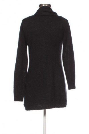 Damen Strickjacke ONLY, Größe S, Farbe Schwarz, Preis € 13,99