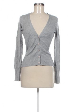 Cardigan de damă Oasis, Mărime S, Culoare Gri, Preț 45,99 Lei
