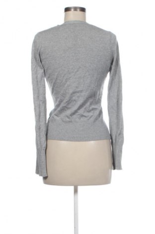 Cardigan de damă Oasis, Mărime S, Culoare Gri, Preț 45,99 Lei