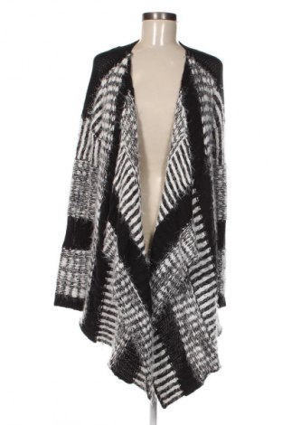 Cardigan de damă Object, Mărime S, Culoare Multicolor, Preț 39,99 Lei