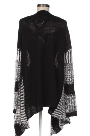 Cardigan de damă Object, Mărime S, Culoare Multicolor, Preț 39,99 Lei