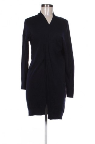 Damen Strickjacke Object, Größe S, Farbe Blau, Preis 20,92 €