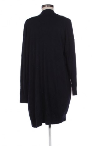 Damen Strickjacke Object, Größe S, Farbe Blau, Preis 20,92 €